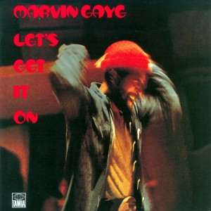 Marvin_Gaye-Let_s_Get_It_On-Frontal